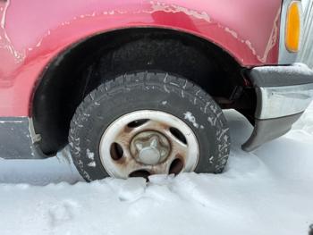 2002 ford f-150 xl-short-bed-2wd with 190370 miles for sale near elk-river, minnesota b1801f9554ae4b5fa01a3234fdea840f.jpeg