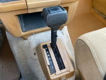 1989 volvo 240 dl with 98289 miles for sale near elk-river, minnesota b1818491af3746feb64beeb78d769c3f.jpeg