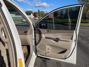 2007 toyota sienna ce-fwd-7-passenger with 210162 miles for sale near elk-river, minnesota b18333794f254fe8b2f7fe54a4af0af3.jpeg