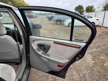 1999 oldsmobile cutlass gl with 110229 miles for sale near elk-river, minnesota b183870885ca45c1be690414d3ebf46b.jpg