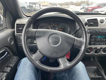 2009 gmc canyon sle-2-crew-cab-4wd with 100373 miles for sale near rochester, minnesota b183b42d0a3a49a5bc1f479474cab12b.jpeg