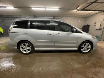 2009 mazda mazda5 grand-touring with 177768 miles for sale near elk-river, minnesota b183ea6568da45b69930f69cf883c580.jpeg