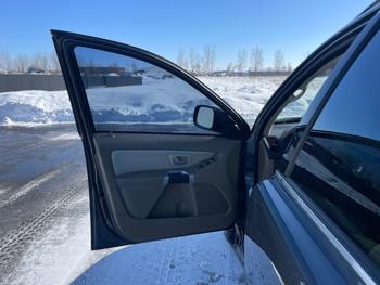 2008 volvo xc90 3.2-awd for sale near alexandria, minnesota b184844feb9949188afc23b678abacda.jpeg