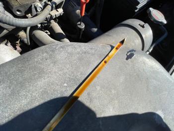 2008 hyundai elantra se with 157069 miles for sale near elk-river, minnesota b1849db2c5bc478fa5e5ac72297e1b9c.jpeg