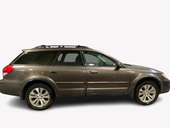 2009 subaru outback obk-3.0r-limited with 216936 miles for sale near elk-river, minnesota b185c53a24b04fe5bf6a5b4f17a3b5f1.jpg