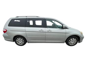 2005 honda odyssey ex-w--leather-dvd with 235456 miles for sale near elk-river, minnesota b1877d281982456b981592b094f733d7.jpg