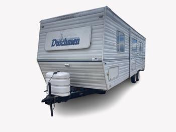 2001 dutchmen manufacturing for sale near elk-river, minnesota b1886a4bd8fe4232a6ea09a8eeee7662.jpg