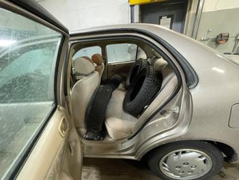 1999 toyota corolla ve with 159914 miles for sale near elk-river, minnesota b18aee15dc5c475ba2502b459142e49e.jpeg