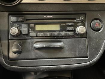 2002 acura rsx with 204501 miles for sale near elk-river, minnesota b18b12a2b5e14af09d320e5e7dab78be.jpg