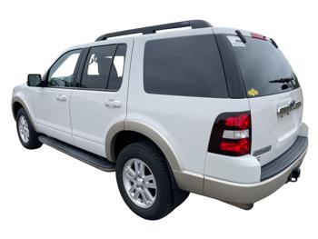 2009 ford explorer eddie-bauer-4.0l-4wd with 112987 miles for sale near elk-river, minnesota b18b42cd6a5c4731b6db78ef3c7d0bf6.jpg