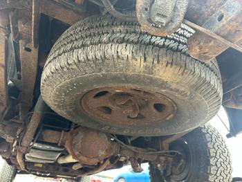 2003 gmc sierra-1500 ext.-cab-long-bed-4wd with 151880 miles for sale near elk-river, minnesota b18b60e7081c44148836ae4d9cc71d7c.jpg