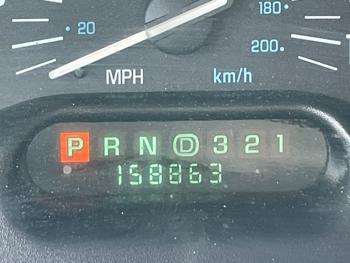 1998 buick century custom with 158863 miles for sale near elk-river, minnesota b18b9eb2a3c84f30a1cc2afa529a2e0d.jpeg