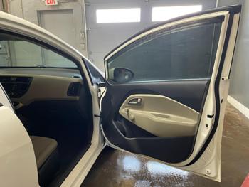 2015 Kia Rio 5-Door