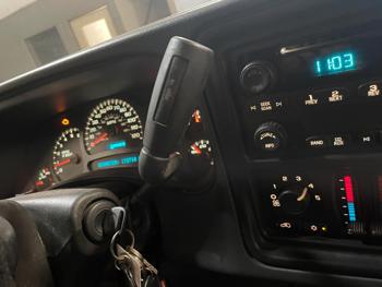 2005 chevrolet silverado-2500hd work-truck with 172710 miles for sale near elk-river, minnesota b18c70cea0094f558a1eafa0d25dacfd.jpg