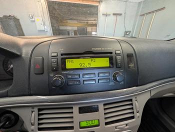 2008 hyundai sonata gls-v6 with 200547 miles for sale near elk-river, minnesota b18c9db2778a41d2bc240fae06856ef3.jpg