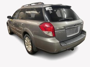 2009 subaru outback limited with 246064 miles for sale near elk-river, minnesota b18ca48468bb4082a7c00da12c571bbc.jpg