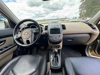 2013 kia soul ! for sale near elk-river, minnesota b18d690373ba442c8529ab450e2b7c7f.jpeg