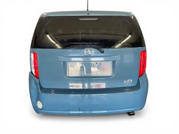 2008 scion xb wagon with 172269 miles for sale near elk-river, minnesota b18dcd41d3624f80b848685cb943f511.jpg