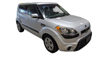 2012 kia soul base with 116831 miles for sale near elk-river, minnesota b18fef90165a46f5913a2179aaea2048.jpg