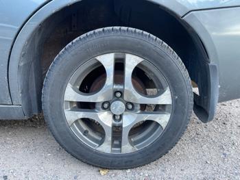 2005 saturn ion sedan-2 with 174551 miles for sale near elk-river, minnesota b190fbcd03b142ed862afe2885b609eb.jpeg