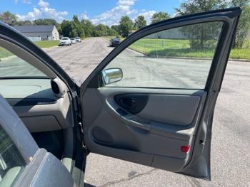 2003 chevrolet malibu base with 181036 miles for sale near elk-river, minnesota b19274ad1f8d41edbd5adcd7cfbdca33.jpeg