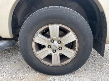 2007 ford explorer xlt-4.0l-4wd with 156929 miles for sale near elk-river, minnesota b192eeeba1ba4d9ca4d6f04ac31dc80c.jpeg