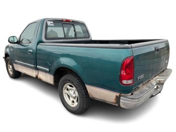 1997 ford f-150 reg.-cab-short-bed-2wd with 207453 miles for sale near elk-river, minnesota b1933281a33c4af283b50c53c812c0aa.jpg