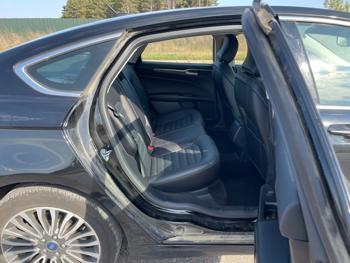 2017 ford fusion se-awd with 71182 miles for sale near elk-river, minnesota b1940def7e4a4b2abaf5ff5ecdba9b7b.jpeg