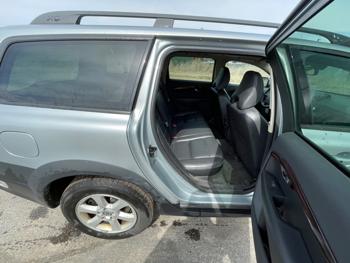 2008 volvo xc70 cross-country with 128415 miles for sale near elk-river, minnesota b194879ee67c4ada9ff23620edec9c2d.jpeg