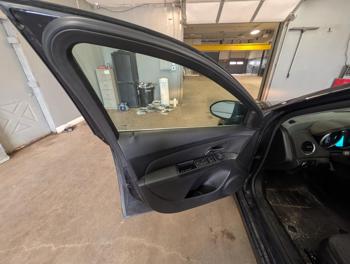 2015 chevrolet cruze 1lt-auto with 137854 miles for sale near elk-river, minnesota b1948ccd7a01405790f3c18b459dd4e8.jpg