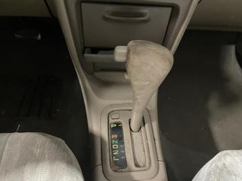 1998 toyota corolla ce with 158666 miles for sale near elk-river, minnesota b194cbdb208345cb9dbb7555f595ea7d.jpg