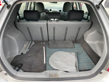 2009 toyota matrix base-4-speed-at with 164150 miles for sale near elk-river, minnesota b195befaccc346c996caa35592132224.jpeg