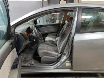 2008 nissan sentra 2.0 with 195424 miles for sale near elk-river, minnesota b1979a6b12a54454ac5898b1d199cb4d.jpeg