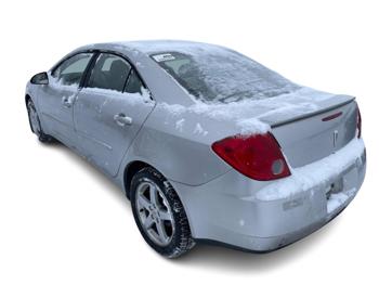 2007 pontiac g6 sedan with 176099 miles for sale near elk-river, minnesota b19a4ed180d3449995de3992b2a3a81e.jpg