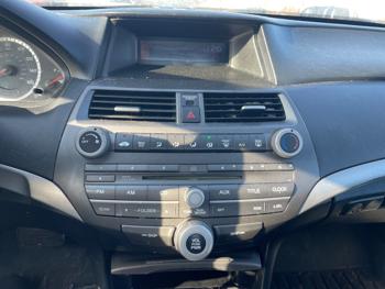 2011 honda accord se-sedan-at with 260062 miles for sale near fridley, minnesota b19aef5639914c1da7bd0a5ead84d67f.jpeg