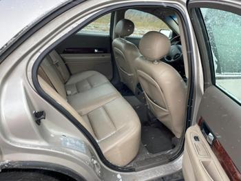 2001 lincoln ls sel with 141640 miles for sale near elk-river, minnesota b19b2027f53c4d45be720f42c5c83972.jpg