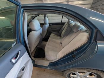 2007 hyundai sonata se-xm with 139350 miles for sale near elk-river, minnesota b19bc0abe9f14058b563ec2d1592b0d7.jpg