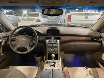 2005 acura rl with 238351 miles for sale near elk-river, minnesota b19cf7e42cae46fa8b589f002535f576.jpg