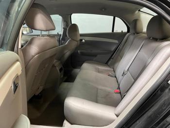 2011 chevrolet malibu ls with 167351 miles for sale near elk-river, minnesota b19e3a6b552541f4a1d2881ba5d93406.jpg