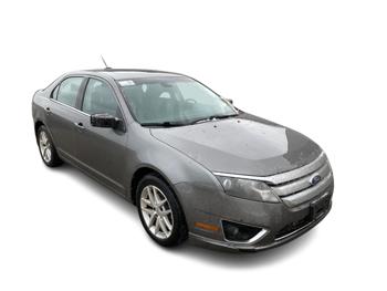 2012 ford fusion sel with 162124 miles for sale near elk-river, minnesota b1a02e8d4881425b8a4f2029a5055f39.jpg