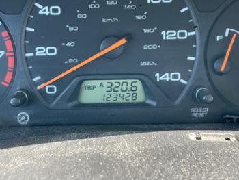 2004 honda odyssey ex with 123428 miles for sale near elk-river, minnesota b1a0979672214924a28c97aabad09f58.jpeg