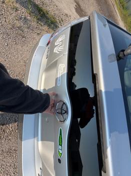 2008 toyota prius 4-door-liftback for sale near elk-river, minnesota b1a10c3304f445b0b0dc375bd82e1db7.jpeg