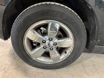 2008 ford escape limited-4wd with 128531 miles for sale near elk-river, minnesota b1a28e93f5f54b3a84c945e426da8939.jpeg