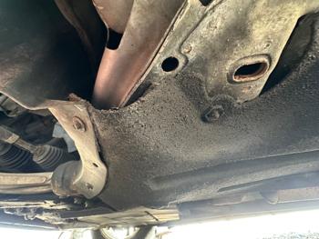 2018 ford fusion-hybrid se with 123614 miles for sale near elk-river, minnesota b1a2b625445b4a25b0465de2b352e70d.jpeg