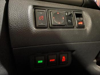 2014 nissan sentra sv with 192650 miles for sale near elk-river, minnesota b1a2c26d9c7a4e84b63d0398f8227a53.jpg