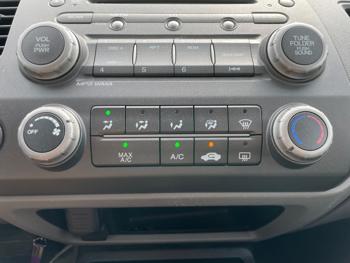 2010 honda civic dx-vp-sedan-5-speed-at with 219582 miles for sale near elk-river, minnesota b1a35a60f7794a82934e576e4450d231.jpeg