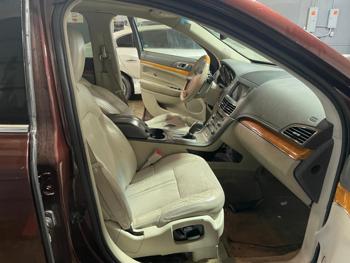 2010 lincoln mkt base with 169090 miles for sale near elk-river, minnesota b1a3f1048e524c1da29f5ab90714b9e1.jpg