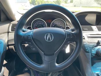 2012 acura tl 6-speed-at-sh-awd-with-tech-package-and-hpt with 195987 miles for sale near elk-river, minnesota b1a5d40e9c9d4ab7b1b3bcd61217a6b7.jpeg