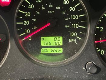 2007 subaru forester sport-2.5x with 125180 miles for sale near elk-river, minnesota b1a5fed91002413192331a85494973eb.jpeg