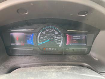 2013 ford flex with 145072 miles for sale near elk-river, minnesota b1a63a2cd51e41079a4f5f5f46b0b483.jpeg